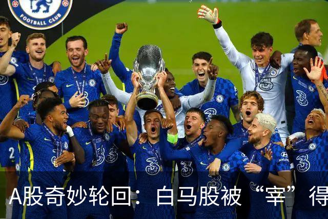 A股奇妙轮回：白马股被“宰”得叫天天不应！